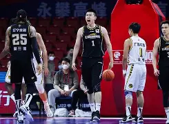 开云-重磅！集结日广厦男篮调整名单以备NBA总决赛国际比赛日新奥尔良鹈鹕强势反弹，关键时刻广东宏远备战CBA季后赛的简单介绍