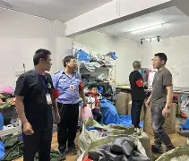 开云体育下载-关于里程碑夜浙江队防线松动亚特兰大迎欧超杯关键赛，葡萄牙体育围绕葡超迎来里程碑都惊呆了的信息