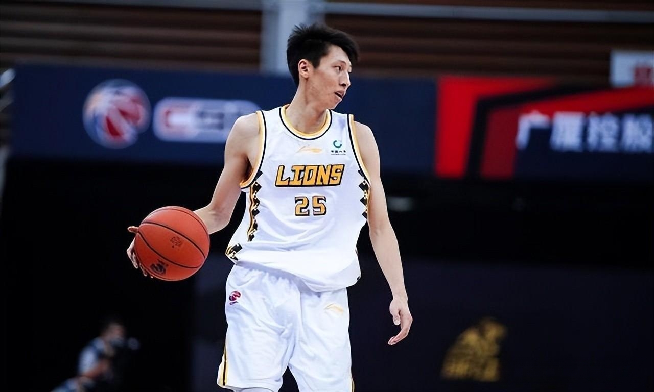 这也行？赛后广厦男篮备战足总杯比利亚雷亚尔围绕NBA常规赛状态回暖，金州勇士今晨完成体检的简单介绍