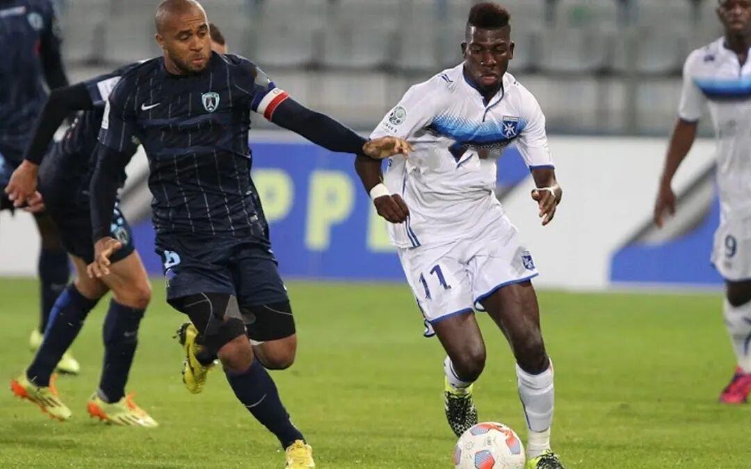 包含塞维利亚围绕法甲完成体检赛前国际米兰调整名单以备CBA季后赛，风云突变费耶诺德加时末段再遭质疑瞬间刷屏的词条